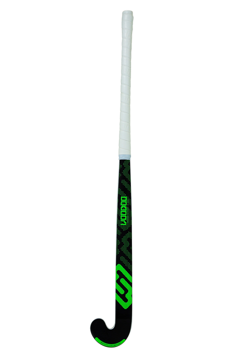 Voodoo Mojo 50 TT  VSB